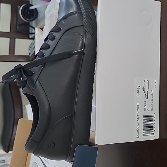 Klogs tennis shoe Galley - Picture 2 of 6